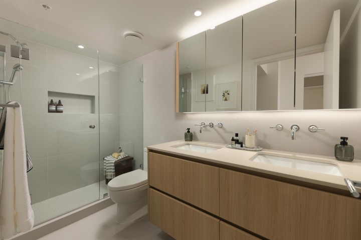 Photo 20 at 233 - 2830 Nanaimo Street, Renfrew Heights, Vancouver East
