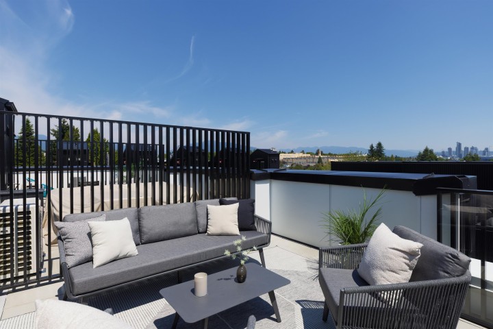 Photo 30 at 233 - 2830 Nanaimo Street, Renfrew Heights, Vancouver East