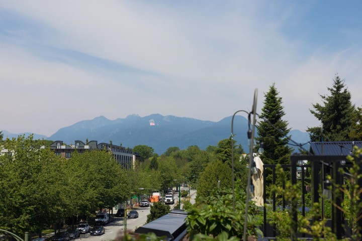 Photo 38 at 233 - 2830 Nanaimo Street, Renfrew Heights, Vancouver East