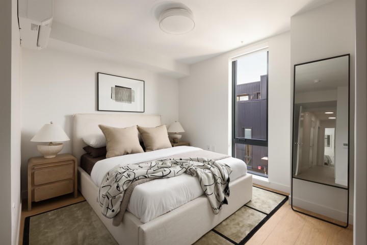 Photo 18 at 233 - 2830 Nanaimo Street, Renfrew Heights, Vancouver East
