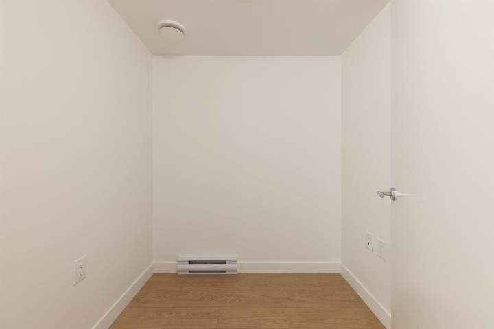 Photo 25 at 233 - 2830 Nanaimo Street, Renfrew Heights, Vancouver East