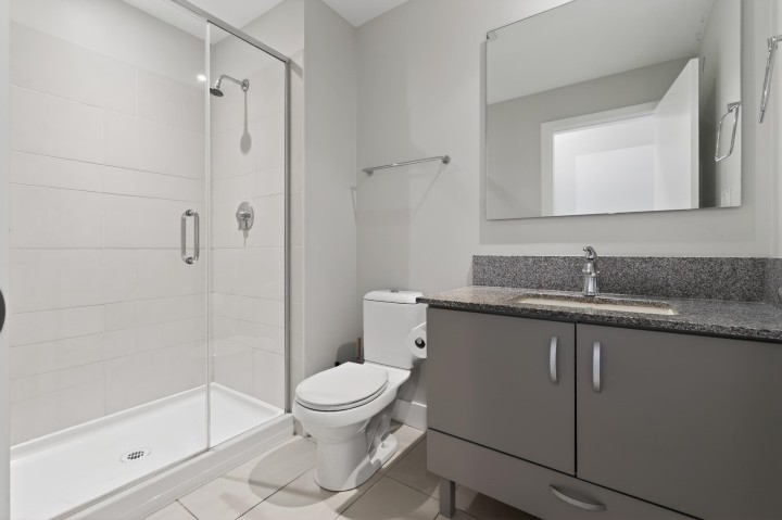 Photo 23 at 311 - 5955 Iona Drive, University VW, Vancouver West