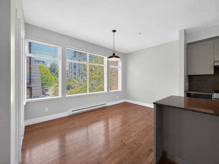 Photo 18 at 311 - 5955 Iona Drive, University VW, Vancouver West