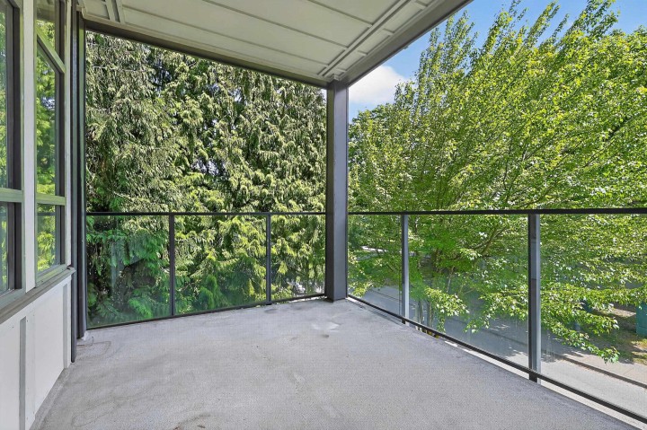 Photo 31 at 311 - 5955 Iona Drive, University VW, Vancouver West