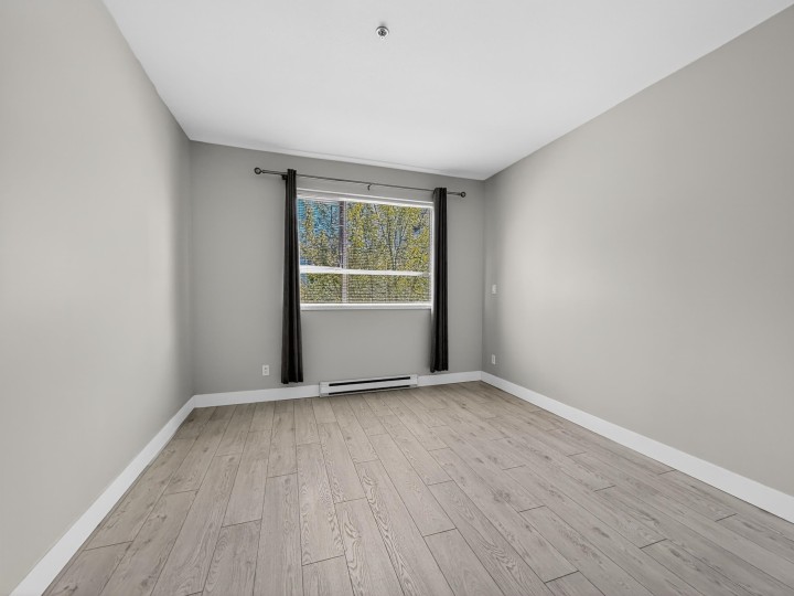 Photo 21 at 311 - 5955 Iona Drive, University VW, Vancouver West