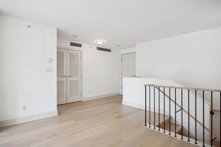 Photo 27 at 408 - 590 Nicola Street, Coal Harbour, Vancouver West