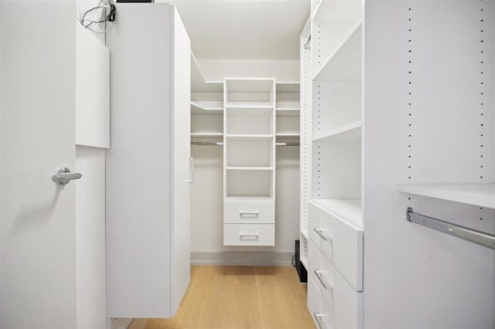 Photo 28 at 408 - 590 Nicola Street, Coal Harbour, Vancouver West