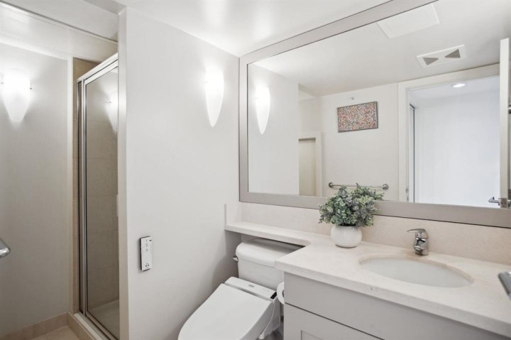 Photo 30 at 408 - 590 Nicola Street, Coal Harbour, Vancouver West