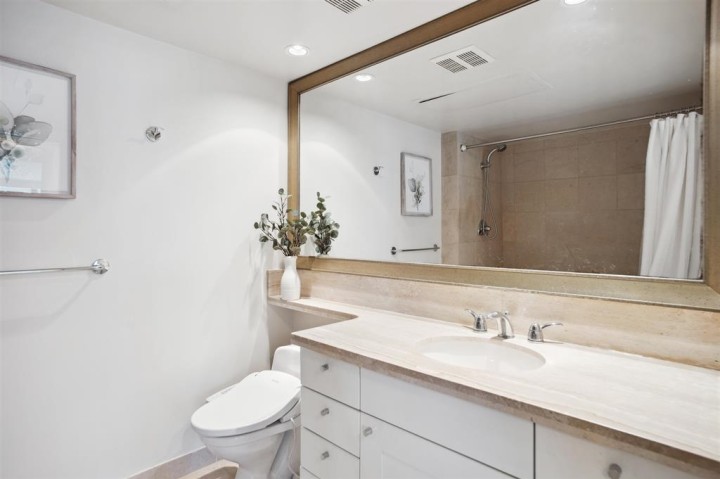 Photo 29 at 408 - 590 Nicola Street, Coal Harbour, Vancouver West