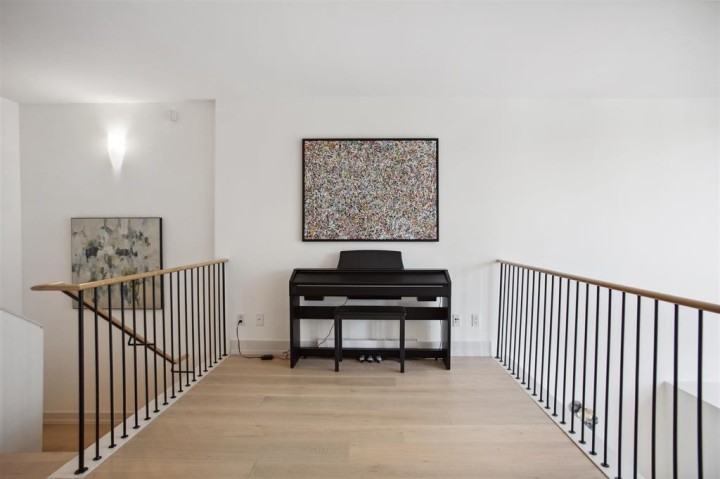 Photo 25 at 408 - 590 Nicola Street, Coal Harbour, Vancouver West