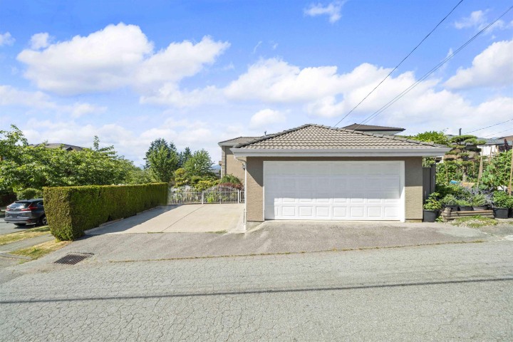 Photo 23 at 3838 Penticton Street, Renfrew Heights, Vancouver East