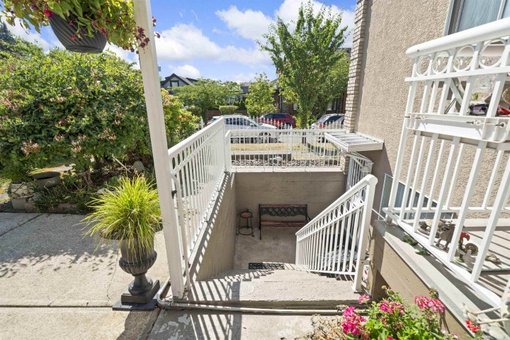 Photo 27 at 3838 Penticton Street, Renfrew Heights, Vancouver East