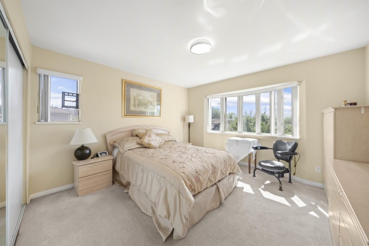 Photo 16 at 3838 Penticton Street, Renfrew Heights, Vancouver East