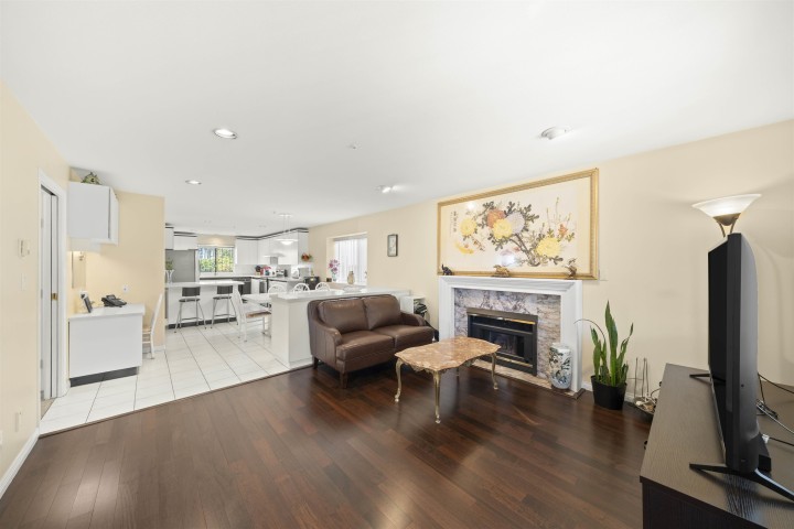 Photo 12 at 3838 Penticton Street, Renfrew Heights, Vancouver East