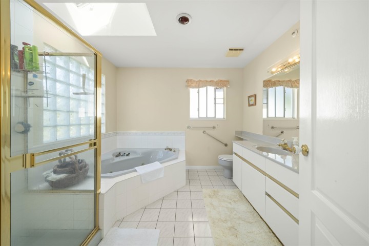 Photo 22 at 3838 Penticton Street, Renfrew Heights, Vancouver East