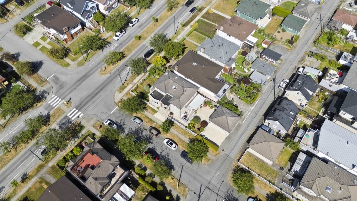 Photo 32 at 3838 Penticton Street, Renfrew Heights, Vancouver East