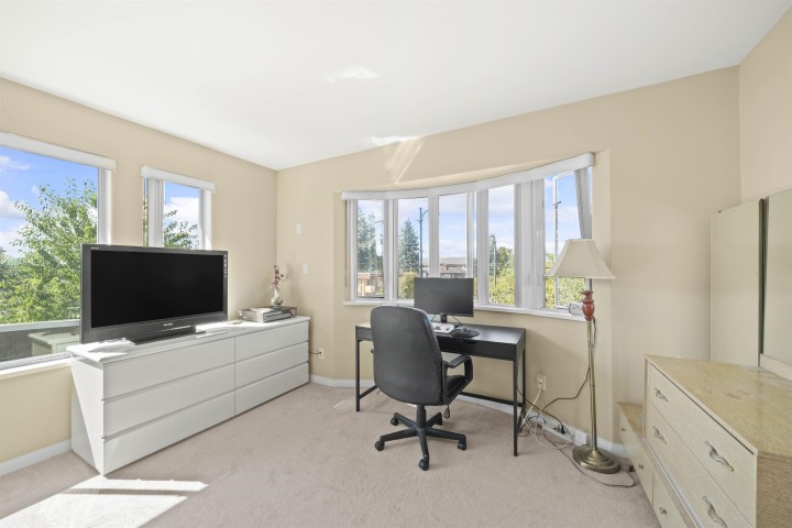Photo 20 at 3838 Penticton Street, Renfrew Heights, Vancouver East