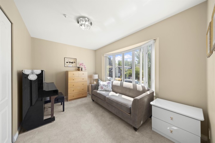 Photo 14 at 3838 Penticton Street, Renfrew Heights, Vancouver East