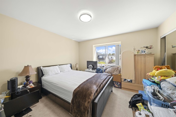 Photo 18 at 3838 Penticton Street, Renfrew Heights, Vancouver East