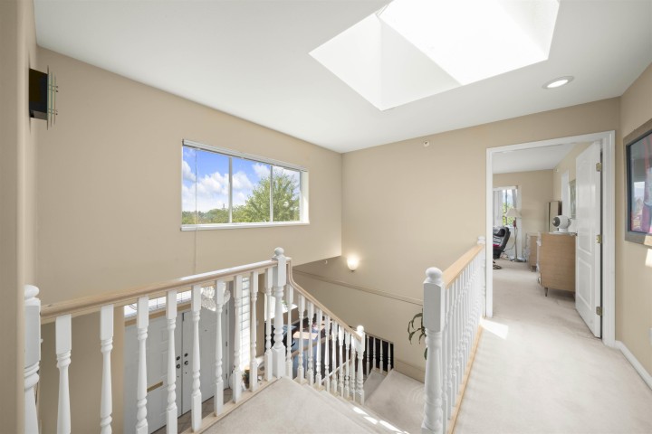 Photo 15 at 3838 Penticton Street, Renfrew Heights, Vancouver East