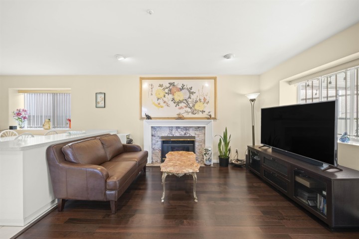 Photo 11 at 3838 Penticton Street, Renfrew Heights, Vancouver East