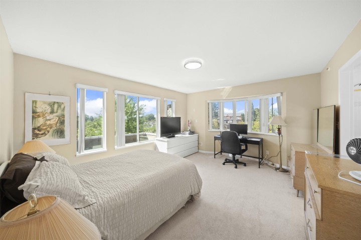 Photo 19 at 3838 Penticton Street, Renfrew Heights, Vancouver East