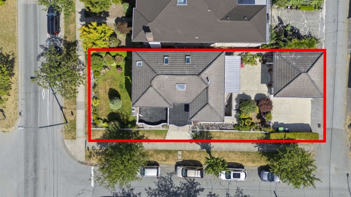 Photo 29 at 3838 Penticton Street, Renfrew Heights, Vancouver East