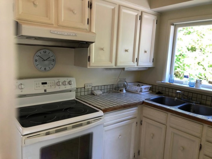 Photo 6 at 4405 Marine Drive, Cypress, West Vancouver