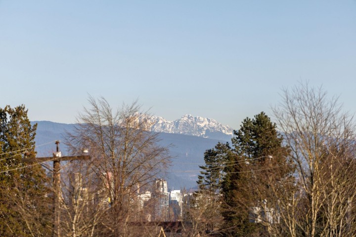 Photo 37 at 4437 W 13th Avenue, Point Grey, Vancouver West