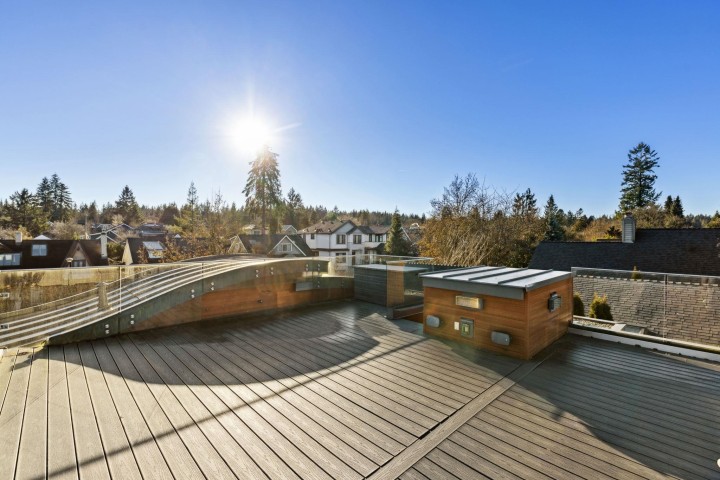 Photo 35 at 4437 W 13th Avenue, Point Grey, Vancouver West