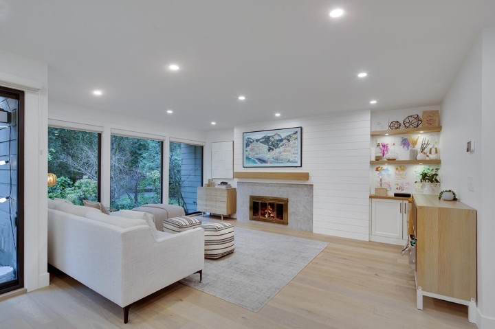 Photo 3 at 2159 Mcmullen Avenue, Quilchena, Vancouver West
