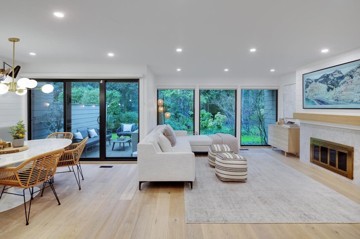 Photo 1 at 2159 Mcmullen Avenue, Quilchena, Vancouver West