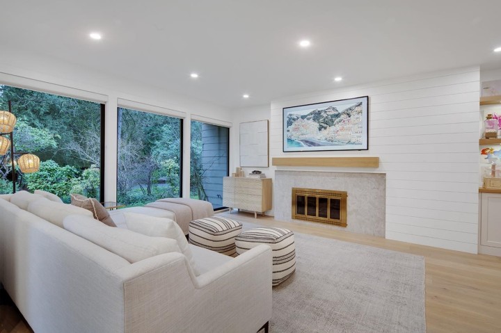 Photo 5 at 2159 Mcmullen Avenue, Quilchena, Vancouver West