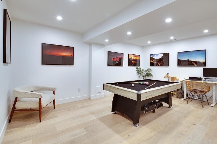 Photo 33 at 2159 Mcmullen Avenue, Quilchena, Vancouver West