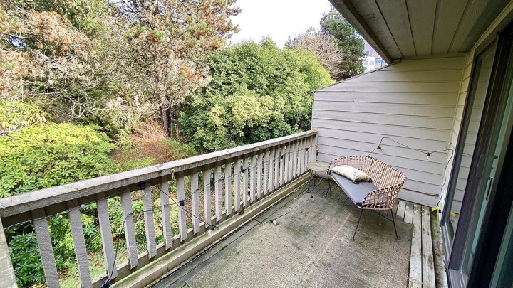 Photo 37 at 2159 Mcmullen Avenue, Quilchena, Vancouver West
