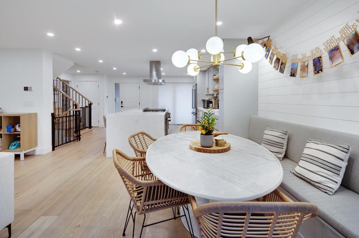 Photo 8 at 2159 Mcmullen Avenue, Quilchena, Vancouver West
