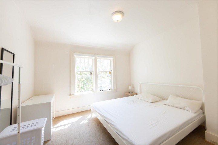 Photo 14 at 4674 W 4th Avenue, Point Grey, Vancouver West