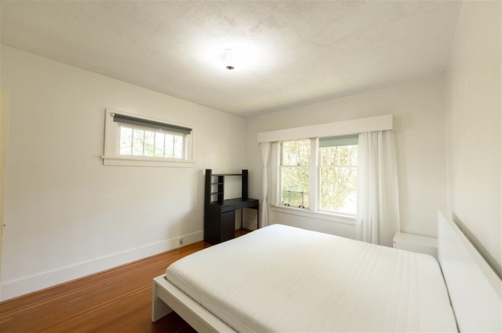 Photo 15 at 4674 W 4th Avenue, Point Grey, Vancouver West
