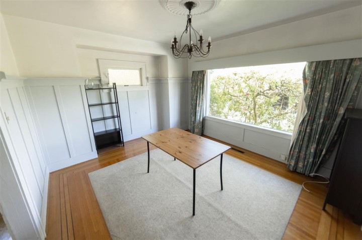 Photo 11 at 4674 W 4th Avenue, Point Grey, Vancouver West