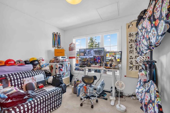 Photo 23 at 451 W 63rd Avenue, Marpole, Vancouver West
