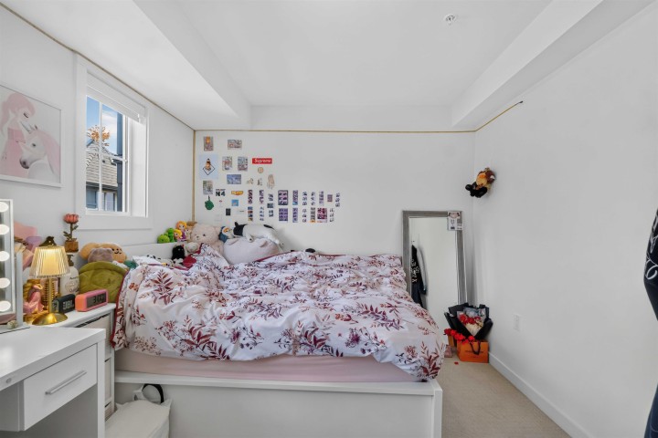 Photo 17 at 451 W 63rd Avenue, Marpole, Vancouver West