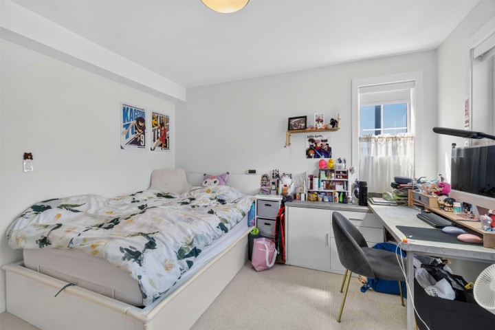 Photo 20 at 451 W 63rd Avenue, Marpole, Vancouver West