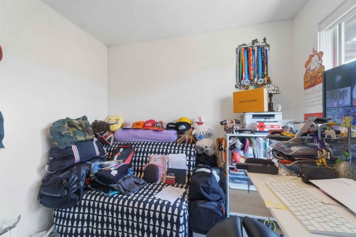 Photo 24 at 451 W 63rd Avenue, Marpole, Vancouver West