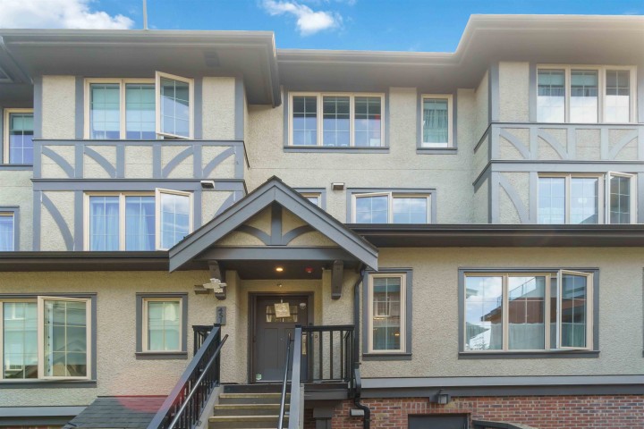 Photo 34 at 451 W 63rd Avenue, Marpole, Vancouver West