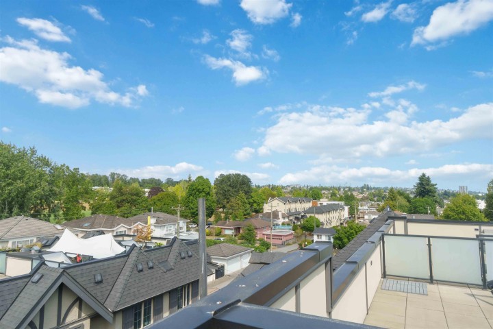 Photo 33 at 451 W 63rd Avenue, Marpole, Vancouver West