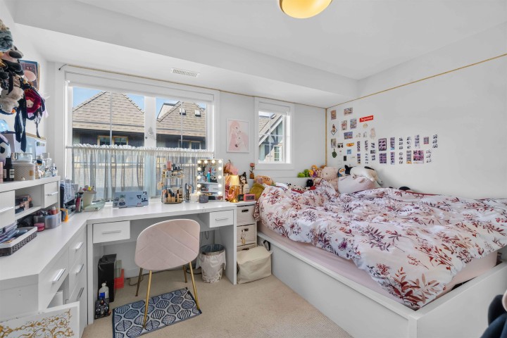 Photo 15 at 451 W 63rd Avenue, Marpole, Vancouver West