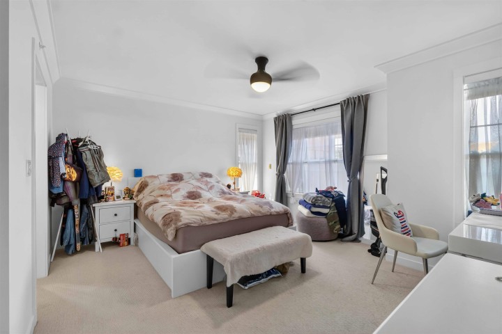 Photo 11 at 451 W 63rd Avenue, Marpole, Vancouver West