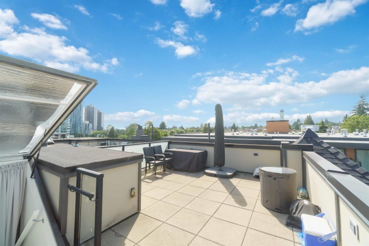 Photo 29 at 451 W 63rd Avenue, Marpole, Vancouver West