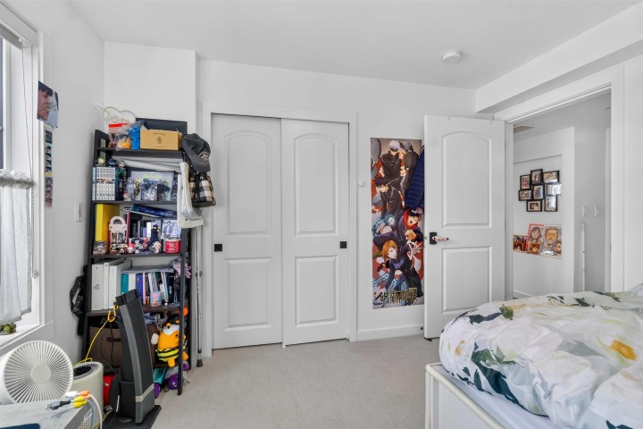Photo 21 at 451 W 63rd Avenue, Marpole, Vancouver West