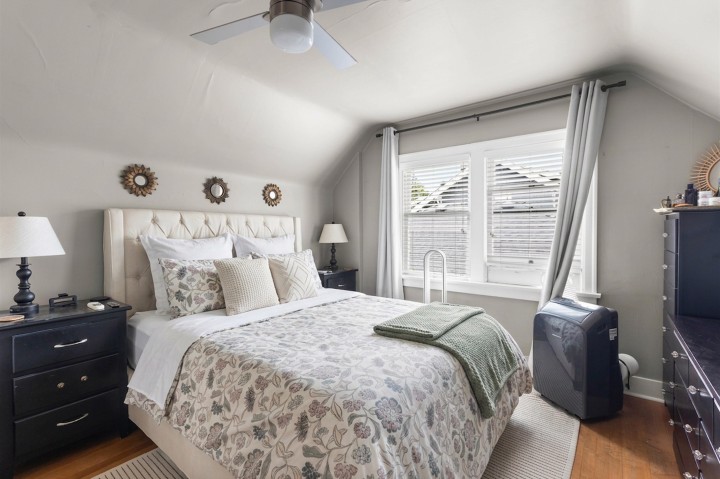Photo 16 at 3026 Point Grey Road, Kitsilano, Vancouver West